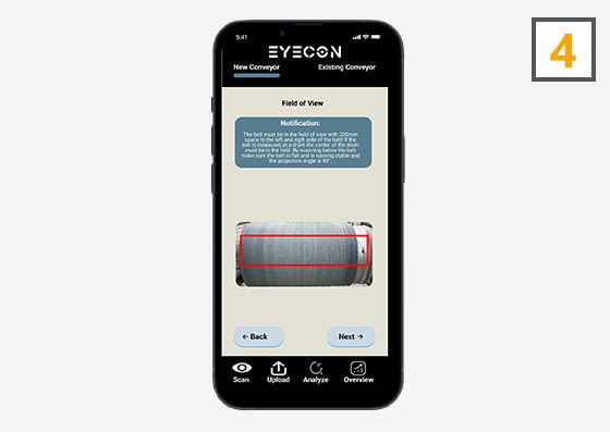 Informe para el mantenimiento preventivo y correctivo